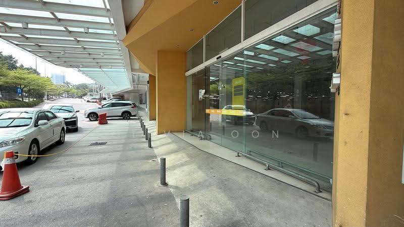 Ruang Niaga untuk Disewa di Taman Bukit Sri Bintang (Batu) - Olivia Oon - PropertyGuru.com.my