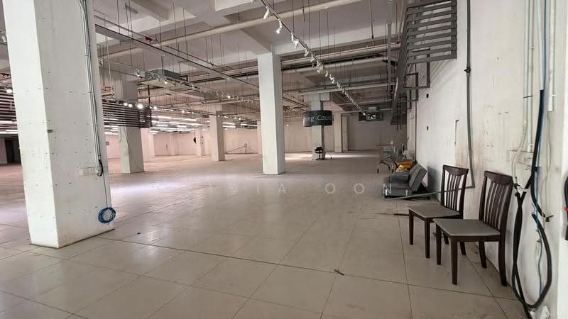 Ruang Niaga untuk Disewa di Taman Bukit Sri Bintang (Batu) - Olivia Oon - PropertyGuru.com.my