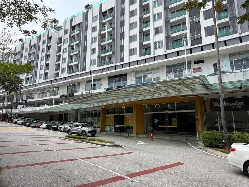 Ruang Niaga untuk Disewa di Taman Bukit Sri Bintang (Batu) - Olivia Oon - PropertyGuru.com.my
