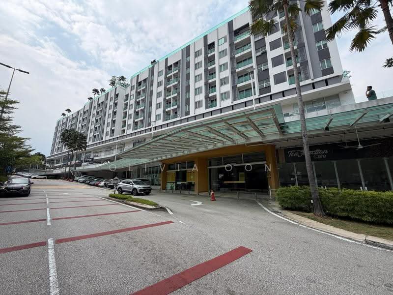 Ruang Niaga untuk Disewa di Taman Bukit Sri Bintang (Batu) - Olivia Oon - PropertyGuru.com.my