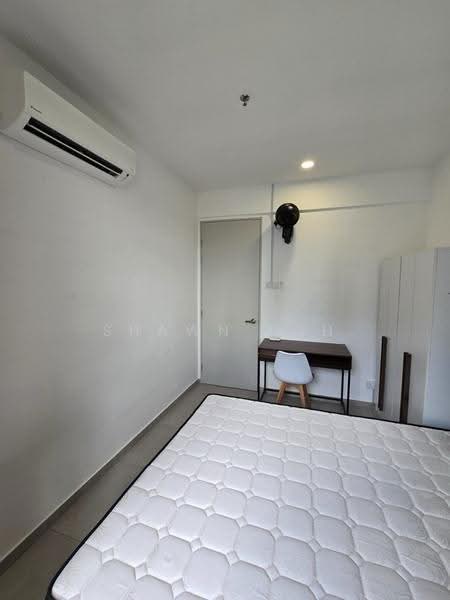 Service Residence for Rent at YOLO Signature Suites - Shawn Loh - Bedroom - PropertyGuru.com.my