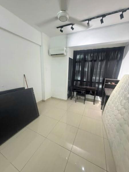 Apartment for Rent at Midori Green (Pangsapuri Hijauan) - Samantha Tang - Interior - PropertyGuru.com.my