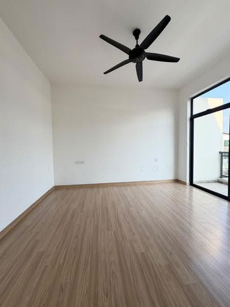 Rumah Teres 2-Tingkat untuk Disewa di Taman Damansara Aliff (Tampoi) - Elayne Low - Interior - PropertyGuru.com.my