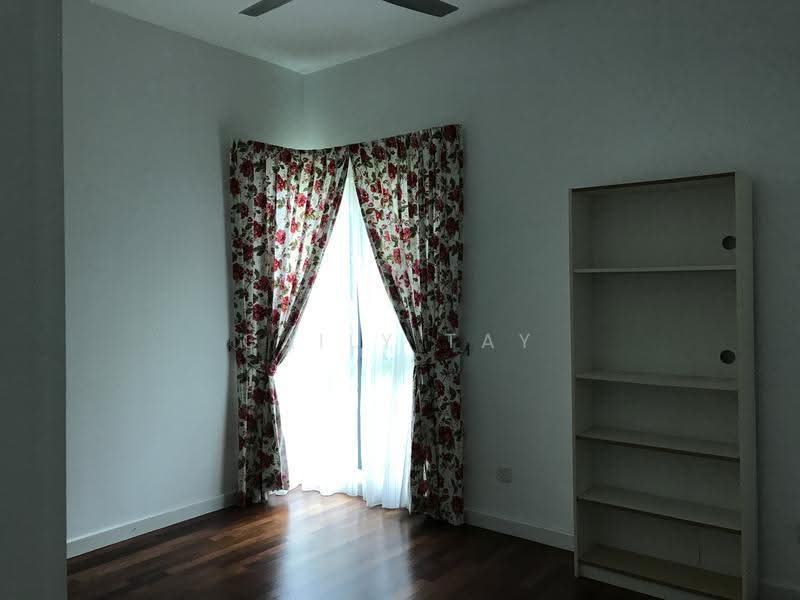 Semi-Detached House for Sale in Cyberjaya (Selangor) - Gaily Tay - Interior - PropertyGuru.com.my