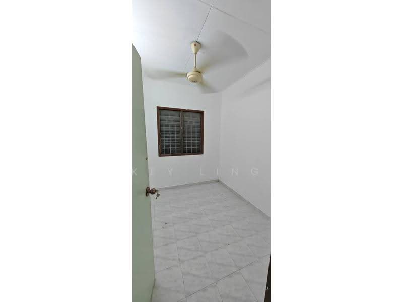 2-storey Terraced House for Sale in Pjs 10 (Sunway) - Key Ling - Interior - PropertyGuru.com.my