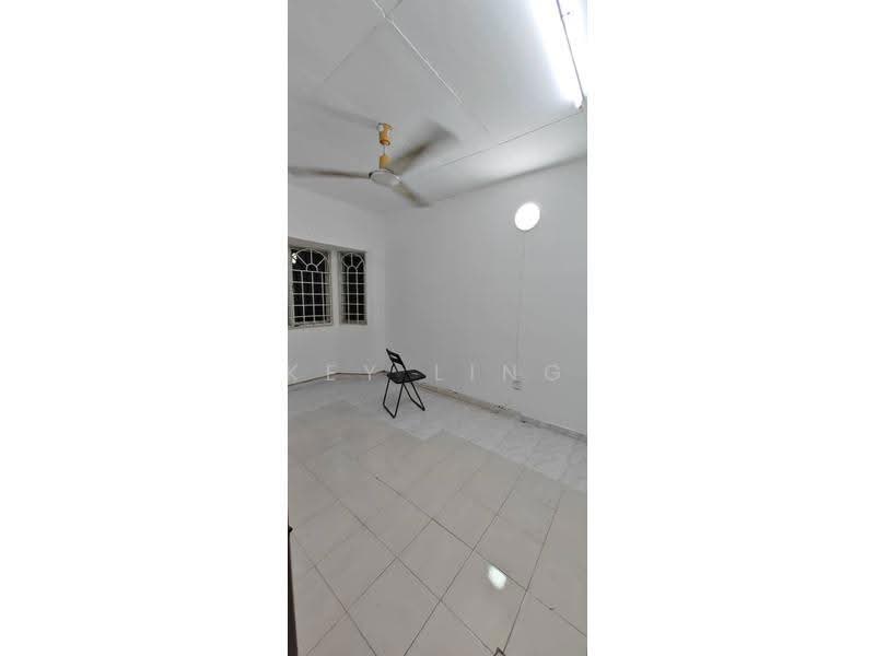 2-storey Terraced House for Sale in Pjs 10 (Sunway) - Key Ling - Interior - PropertyGuru.com.my