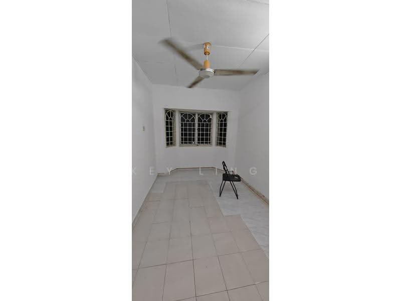 2-storey Terraced House for Sale in Pjs 10 (Sunway) - Key Ling - Interior - PropertyGuru.com.my
