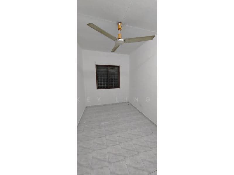 2-storey Terraced House for Sale in Pjs 10 (Sunway) - Key Ling - Interior - PropertyGuru.com.my