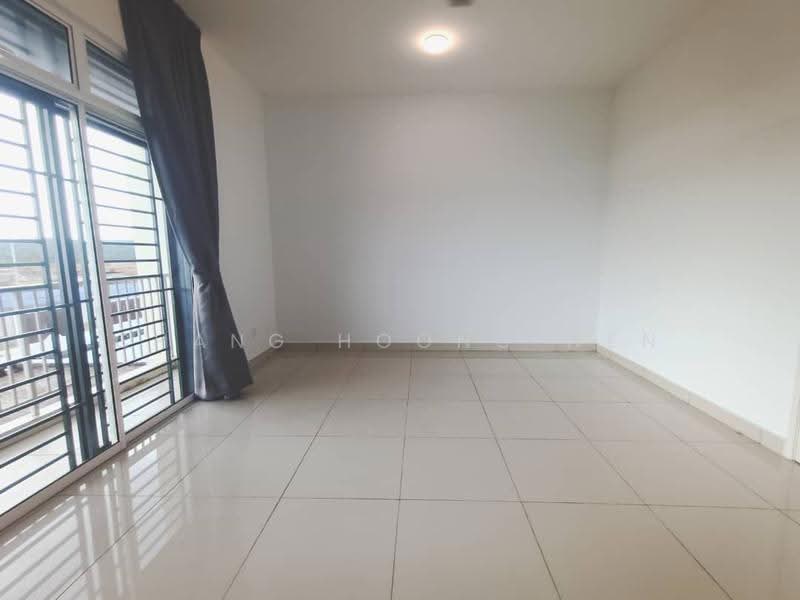 2-storey Terraced House for Rent in Taman Sri Penawar (Harmonia 3) (Pengerang) - Chang Hoong Wen - Interior - PropertyGuru.com.my