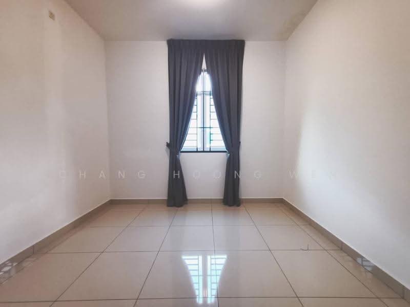 2-storey Terraced House for Rent in Taman Sri Penawar (Harmonia 3) (Pengerang) - Chang Hoong Wen - Interior - PropertyGuru.com.my