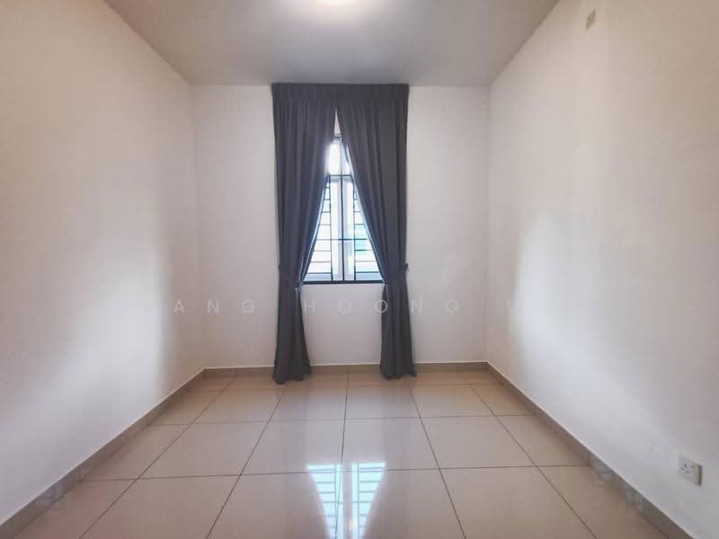 2-storey Terraced House for Rent in Taman Sri Penawar (Harmonia 3) (Pengerang) - Chang Hoong Wen - Interior - PropertyGuru.com.my