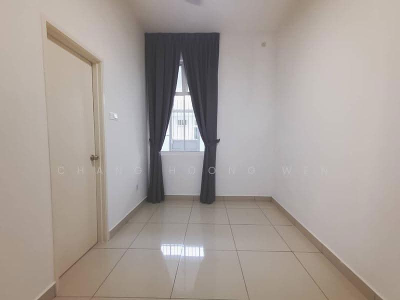2-storey Terraced House for Rent in Taman Sri Penawar (Harmonia 3) (Pengerang) - Chang Hoong Wen - Interior - PropertyGuru.com.my