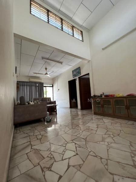 1-storey Terraced House for Sale in Taman Zamrud (Ulu Tiram) - Elunna Ng - PropertyGuru.com.my