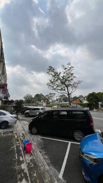Shop / Office for Rent in Johor Bahru (Johor) - Win Tan - Exterior - PropertyGuru.com.my