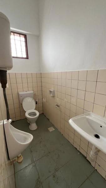 Shop / Office for Rent in Johor Bahru (Johor) - Win Tan - PropertyGuru.com.my