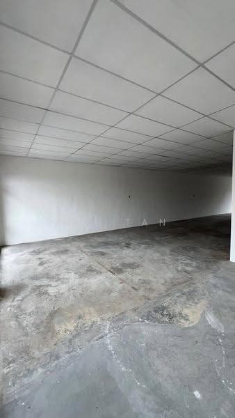 Shop / Office for Rent in Johor Bahru (Johor) - Win Tan - PropertyGuru.com.my