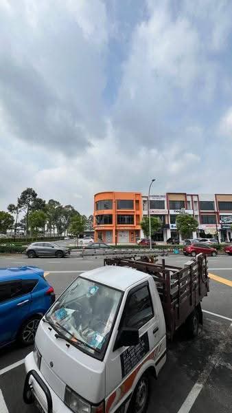Shop / Office for Rent in Johor Bahru (Johor) - Win Tan - Exterior - PropertyGuru.com.my