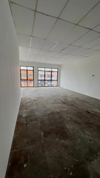 Shop / Office for Rent in Johor Bahru (Johor) - Win Tan - Interior - PropertyGuru.com.my