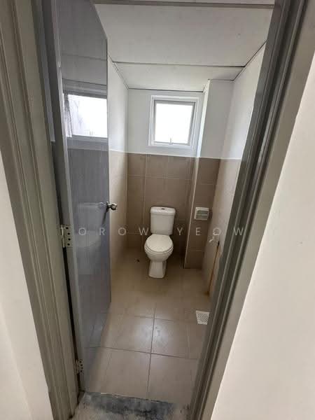 Shop for Sale in Taman Pelangi Indah (Ulu Tiram) - Torow Yeow - PropertyGuru.com.my