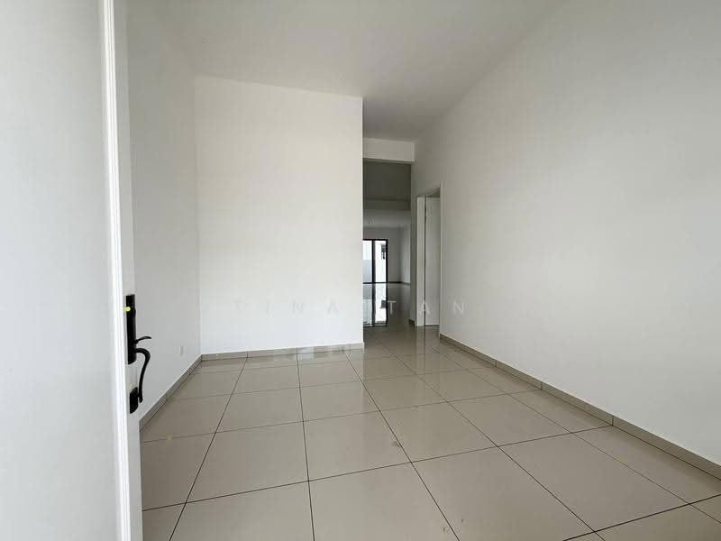 Terraced House for Sale in Taman Ekoflora (Johor Bahru) - Tina Tan - Interior - PropertyGuru.com.my