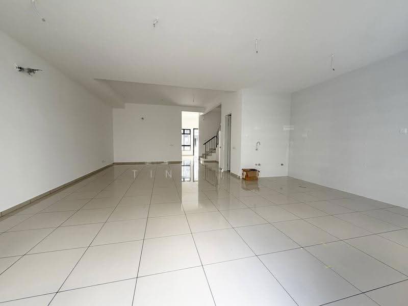 Terraced House for Sale in Taman Ekoflora (Johor Bahru) - Tina Tan - Interior - PropertyGuru.com.my