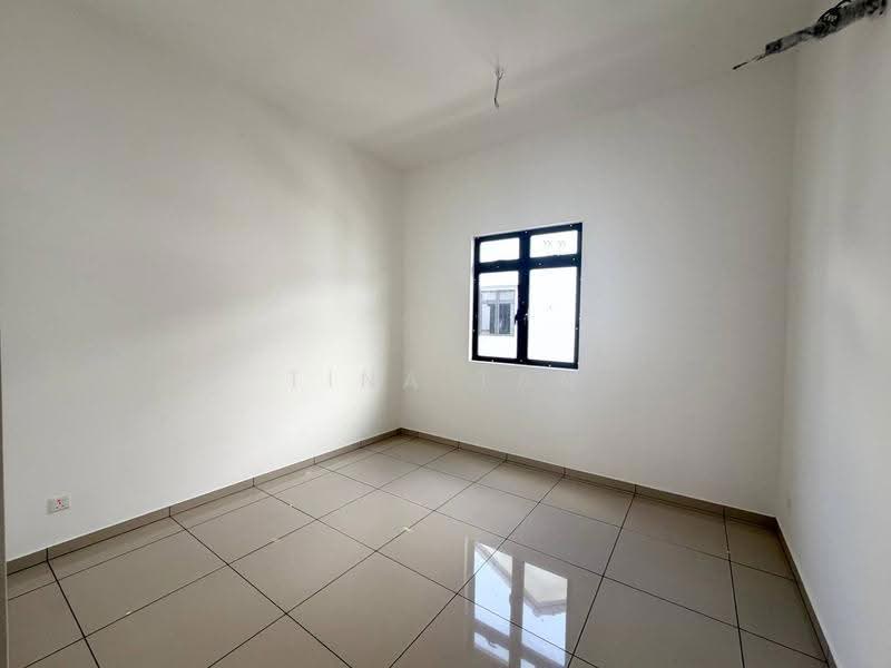 Terraced House for Sale in Taman Ekoflora (Johor Bahru) - Tina Tan - Interior - PropertyGuru.com.my