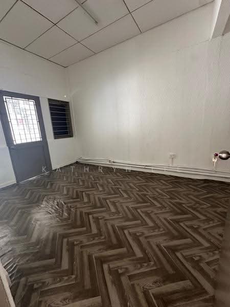 Terraced House for Rent in Bayan Baru (Penang) - Kathryn Lee - Interior - PropertyGuru.com.my