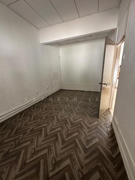 Terraced House for Rent in Bayan Baru (Penang) - Kathryn Lee - Interior - PropertyGuru.com.my