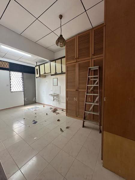 Terraced House for Rent in Bayan Baru (Penang) - Kathryn Lee - Interior - PropertyGuru.com.my
