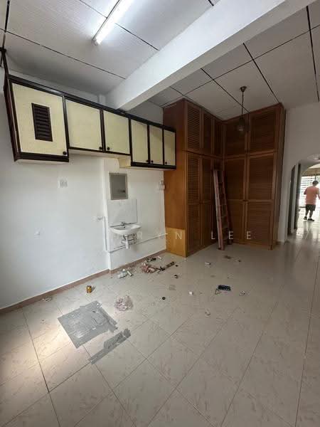 Terraced House for Rent in Bayan Baru (Penang) - Kathryn Lee - Interior - PropertyGuru.com.my