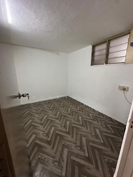 Terraced House for Rent in Bayan Baru (Penang) - Kathryn Lee - Interior - PropertyGuru.com.my