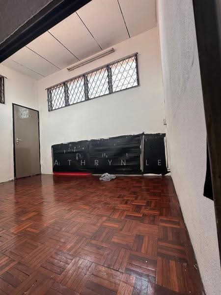 Terraced House for Rent in Bayan Baru (Penang) - Kathryn Lee - Interior - PropertyGuru.com.my