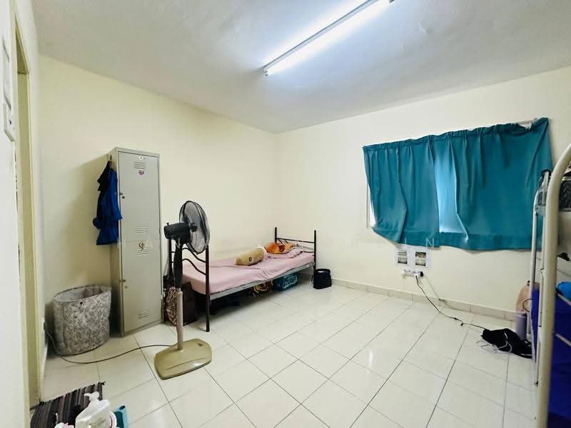 Condominium for Sale at Magna Ville - Hanani Nordin - Bedroom - PropertyGuru.com.my