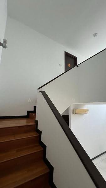 Semi-Detached House for Rent in Johor Bahru (Johor) - Win Tan - Interior - PropertyGuru.com.my