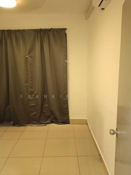 Condominium for Rent at Mizumi Residences - Frankie Sing - Interior - PropertyGuru.com.my