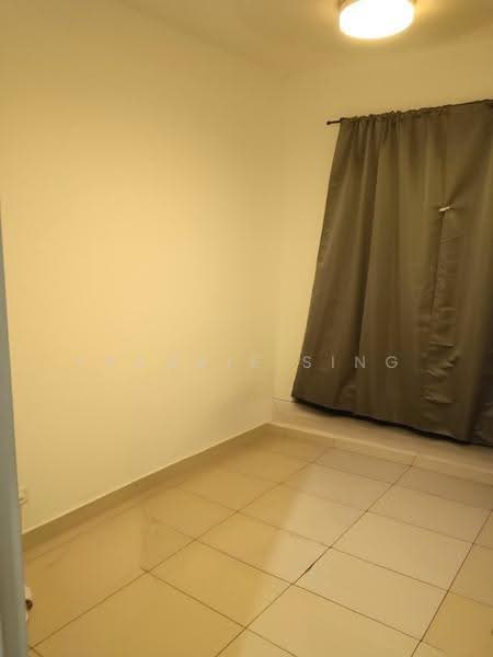 Condominium for Rent at Mizumi Residences - Frankie Sing - Interior - PropertyGuru.com.my