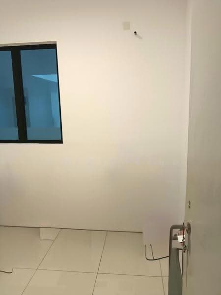 Condominium for Rent at Mizumi Residences - Frankie Sing - Interior - PropertyGuru.com.my