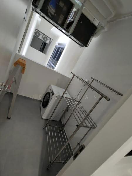 Service Residence for Sale at The Goodwood Residence - Jercy Tan - Interior - PropertyGuru.com.my