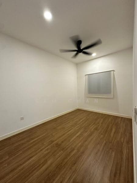 Condominium for Rent at Tuai Residence - Sam Chan - Interior - PropertyGuru.com.my