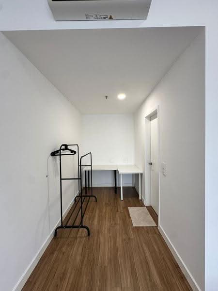 Condominium for Rent at Tuai Residence - Sam Chan - Interior - PropertyGuru.com.my
