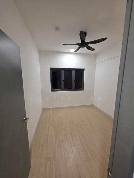 Kediaman Servis untuk Disewa di M Arisa - Justin Lai - Bedroom - PropertyGuru.com.my