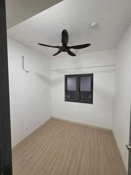 Kediaman Servis untuk Disewa di M Arisa - Justin Lai - Interior - PropertyGuru.com.my