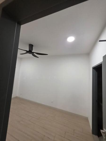 Kediaman Servis untuk Disewa di M Arisa - Justin Lai - Interior - PropertyGuru.com.my