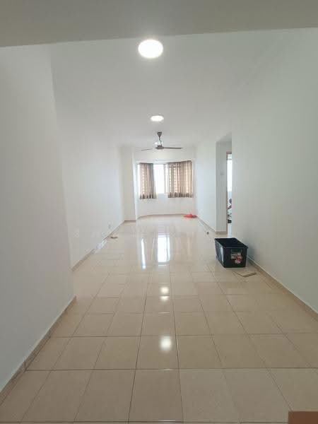 Kediaman Servis untuk Disewa di Rhythm Avenue - Shan Shan - PropertyGuru.com.my