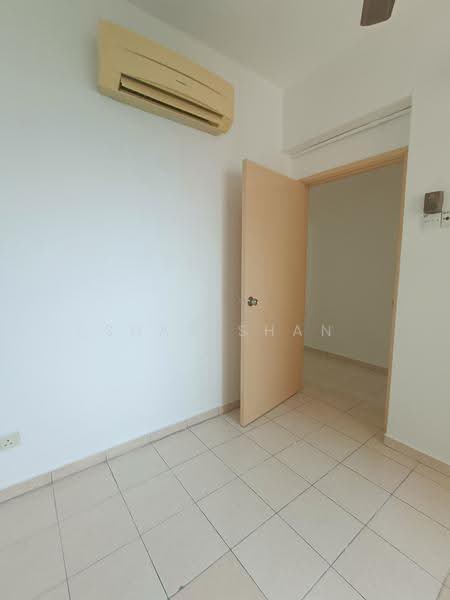 Kediaman Servis untuk Disewa di Rhythm Avenue - Shan Shan - PropertyGuru.com.my