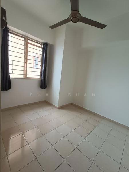 Kediaman Servis untuk Disewa di Rhythm Avenue - Shan Shan - PropertyGuru.com.my
