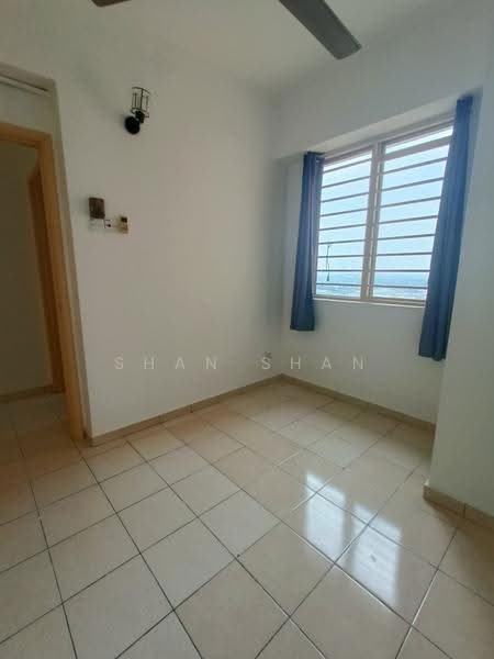 Kediaman Servis untuk Disewa di Rhythm Avenue - Shan Shan - PropertyGuru.com.my