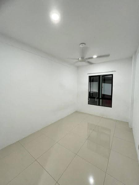 Condominium for Rent at Manhattan Condominium - Chee Hoe Kiew - Interior - PropertyGuru.com.my