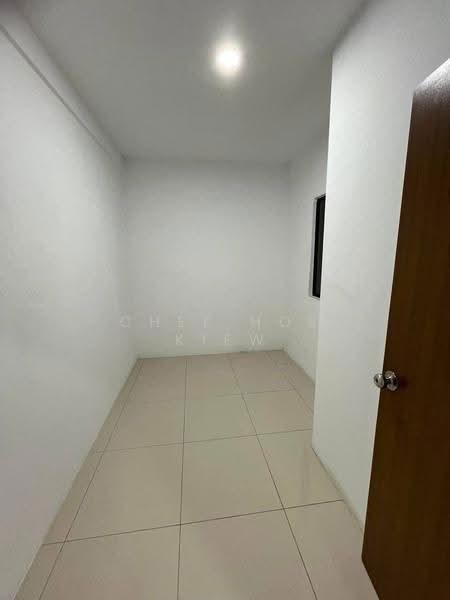 Condominium for Rent at Manhattan Condominium - Chee Hoe Kiew - Interior - PropertyGuru.com.my