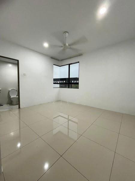 Condominium for Rent at Manhattan Condominium - Chee Hoe Kiew - Interior - PropertyGuru.com.my